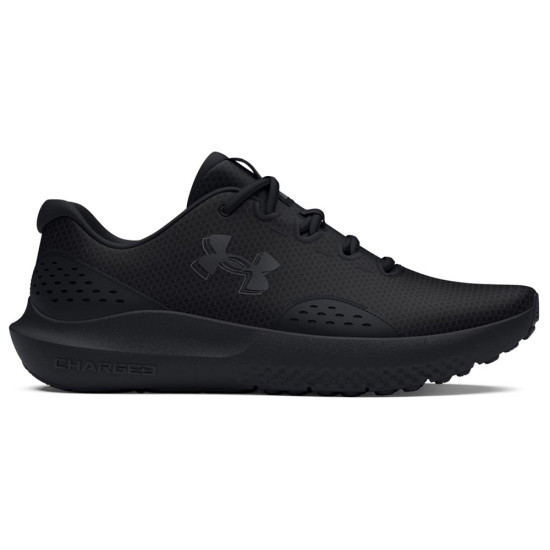 Under Armour Charged Surge 4 W